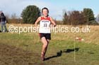 Womens masters and mens over-65s North Eastern Masters, Wallsend. Photo: David T. Hewitson/Sports for All Pics